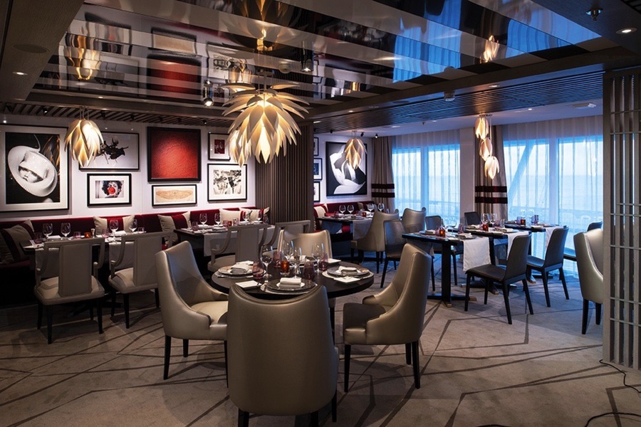 Celebrity Cruises Luminae At The Retreat 4.jpg